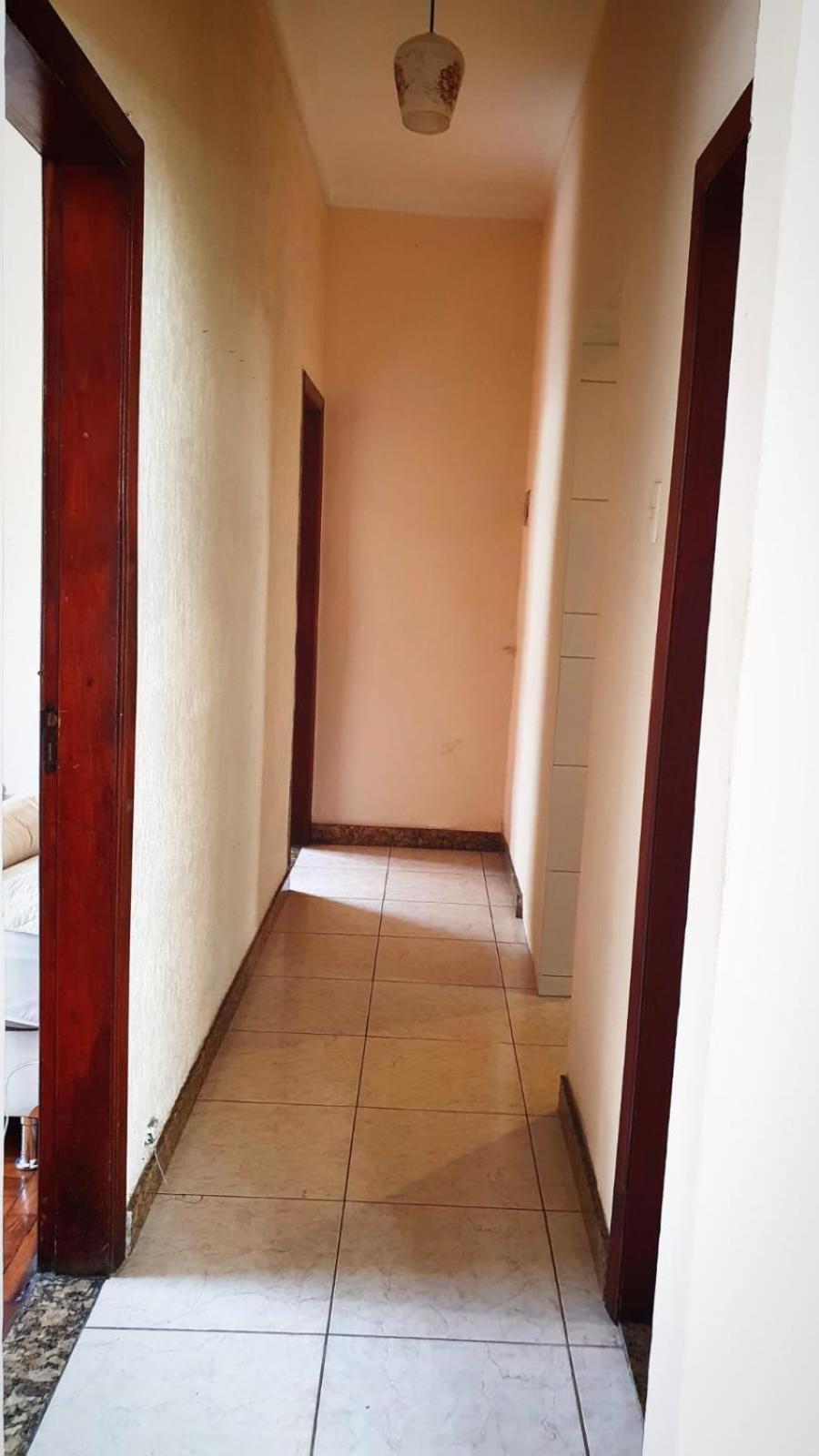Quarto Casal Com Varanda Casa Caramel Belo Horizonte Zewnętrze zdjęcie