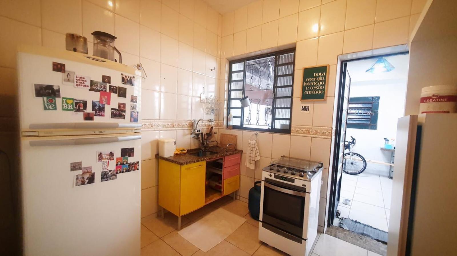 Quarto Casal Com Varanda Casa Caramel Belo Horizonte Zewnętrze zdjęcie