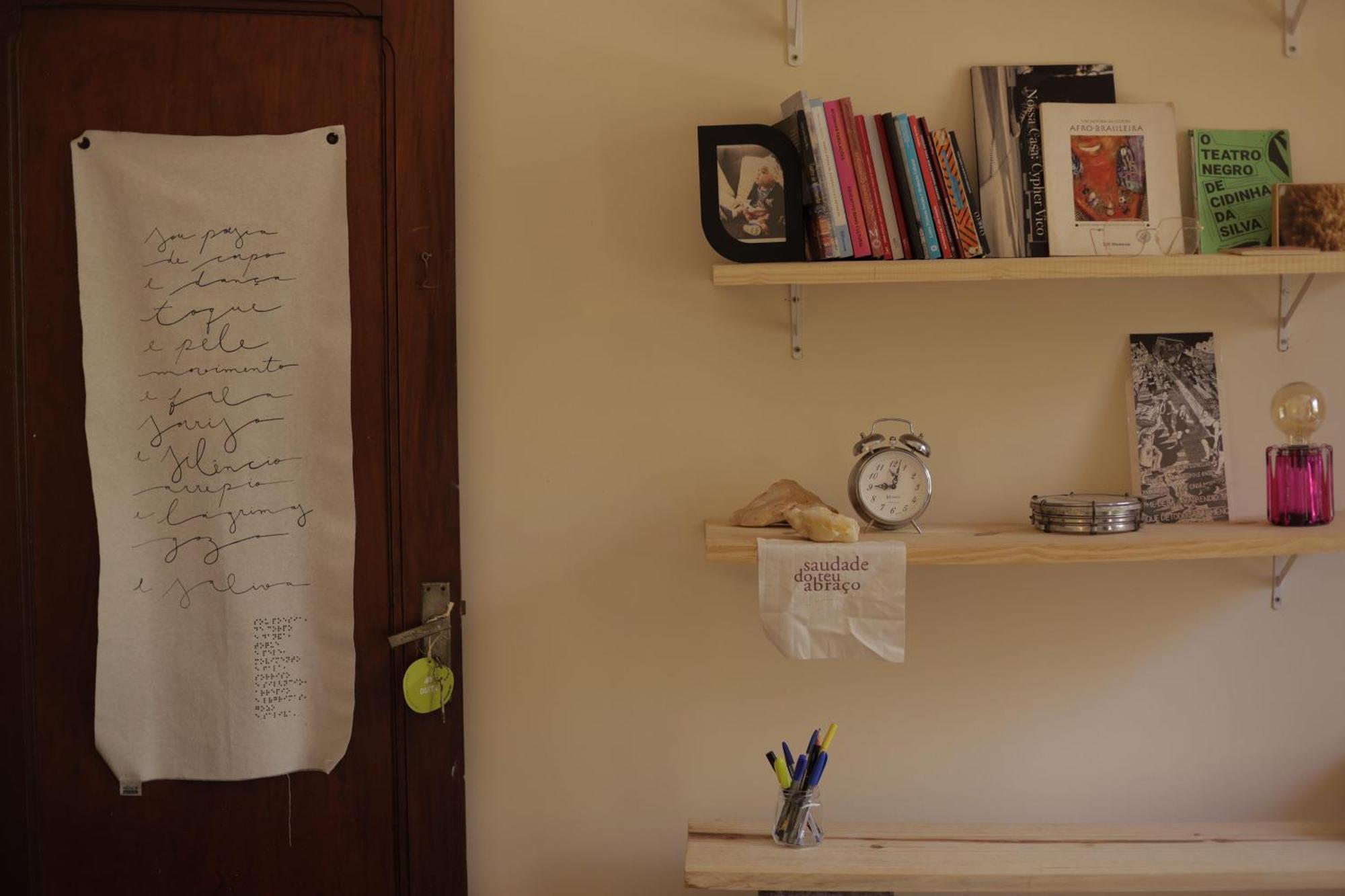 Quarto Casal Com Varanda Casa Caramel Belo Horizonte Zewnętrze zdjęcie