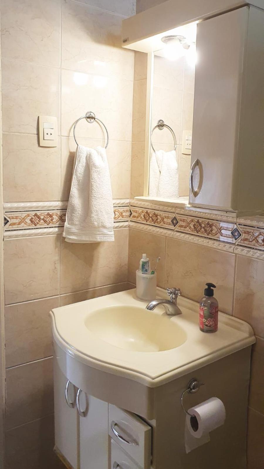 Quarto Casal Com Varanda Casa Caramel Belo Horizonte Zewnętrze zdjęcie